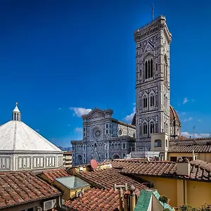 Residenza Giotto Apart-hotel